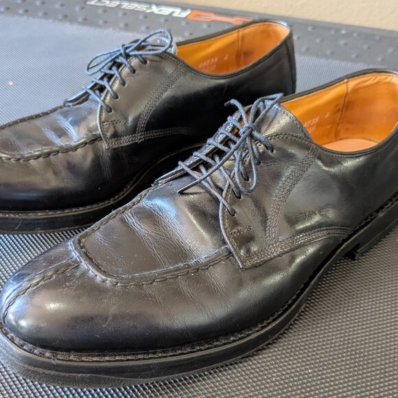 ALLEN EDMONDS \